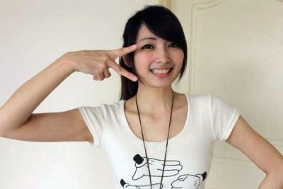 淘宝客开通多少钱,有什么副业一个月能稳定收入2