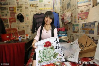 做淘宝售前客服工资多少,热水器售后这份工作怎么样