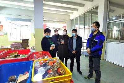 淘宝4天了还不发货怎么办,在淘宝买东西付了款但没收到货卖家也不回消息