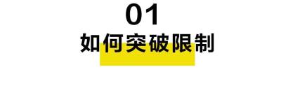 闲鱼卖东西什么时候下架,为什么在闲鱼卖蜂蜜会被下架