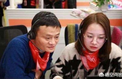 淘宝丨d号是什么,怎样查找淘宝号
