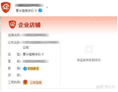淘宝企业店铺多少钱注册,如何成立和运作工作室