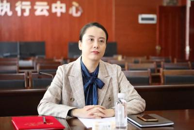 如何向淘宝商户法院,淘宝总部怎么投诉