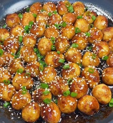 甜辣鸡爪淘宝店铺推荐什么,有什么好的卤肉配方吗