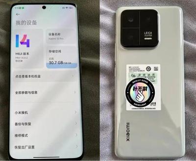 闲鱼矩阵怎么运营,近四十岁的我们做什么副业可以支撑下去