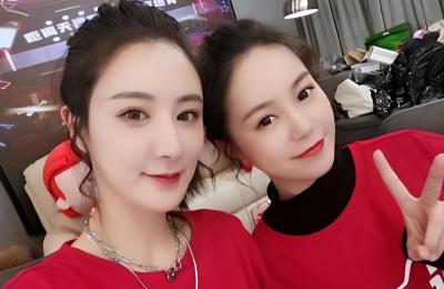 淘宝神店榜从哪里看,淘宝怎么看大家都在搜什么