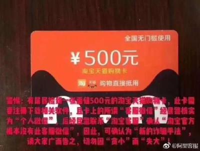 淘宝新版充值在哪里,淘宝上游戏点充值是怎么来的