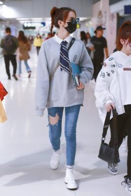 如何接淘宝服装订单,为啥淘宝上好多衣服要等好久
