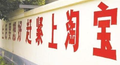 淘宝3心到1钻要多少单,淘宝心级等级划分