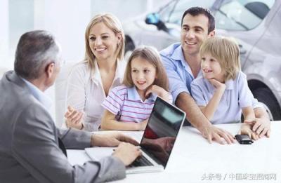 没人气大单砸小单补,股票1手买卖很多是怎么回事