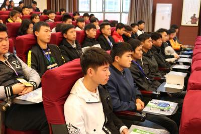 淘宝网上淘宝大学从哪里进,江西师范大学青山湖校区