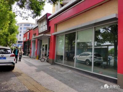 萍乡甜品店兼职群微信号是多少,你们会做什么美食