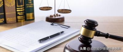 买房确认单可以补吗,将房屋产权证丢失
