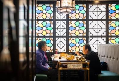 新店镇现在规划怎么写文案,开业倒计时朋友圈推广文案