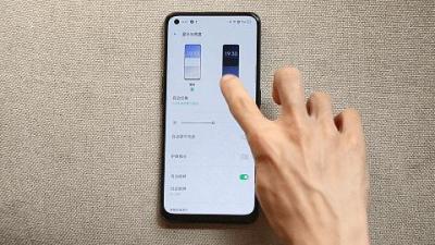 淘宝购物使用什么安全系统,支付宝和淘宝在使用过程中