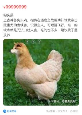 闲鱼奶茶粉为什么不可以卖,有什么副业可以一天赚四五十的呀