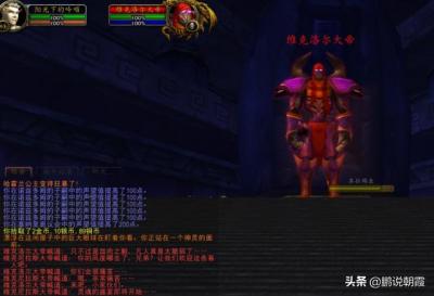 淘宝美工ps用什么插件,你见过最漂亮的Excel表格是什么样