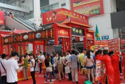 如何宣传经销商新店语句,如何提升谈判能力