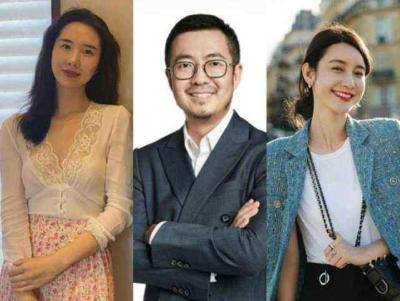 淘宝购物合伙人用什么软件,阿里社区团购平台有哪些