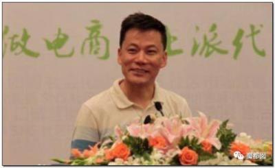 当当淘宝店为什么这么便宜,为什么网上的书比书城要便宜很多呢