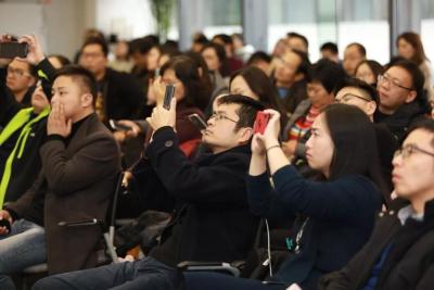 淘宝怎么参加教育优惠活动,做淘宝要通过那些入口找主播