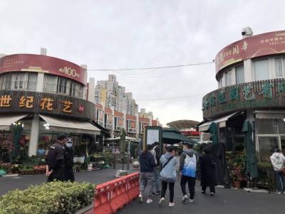 为什么都在闲鱼卖东西了,为什么我闲鱼上架的商品都很难卖出去