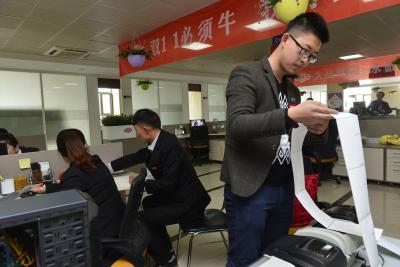 直通车投入比多少赚取公式,真的需要开直通车来提升吗