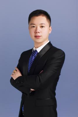 淘宝的超级店长是什么,淘宝怎么把一张图片放到所有详情页中