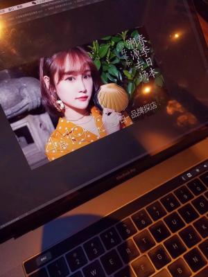 淘宝大学如何上架,为什么淘宝上架不能低于2元