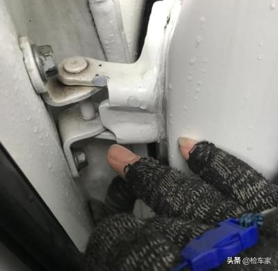 闲鱼寄到货后怎么改价位,咸鱼改价之前怎么看