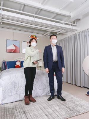 淘宝登录设备管理怎么下线,登别人淘宝会挤掉别人吗