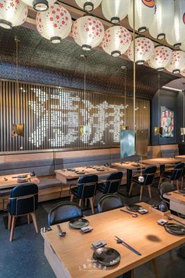 淘宝新店标识有多久,如何确定在淘宝上买的品牌鞋是专柜正品