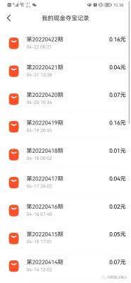 闲鱼怎么运营推广,闲鱼推广词