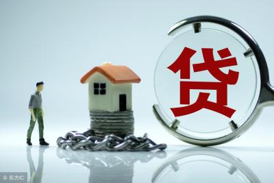 闲鱼怎么发竞拍商品,闲鱼怎么发布拍卖