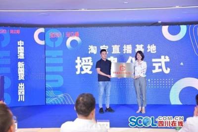 闲鱼创新怎么玩,本人今年29了