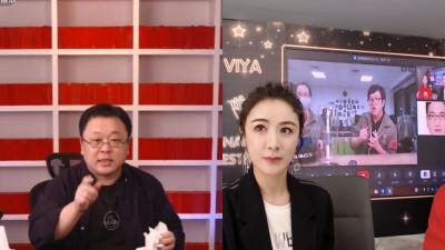 淘宝带货是什么行业,做淘客或者直播带货的