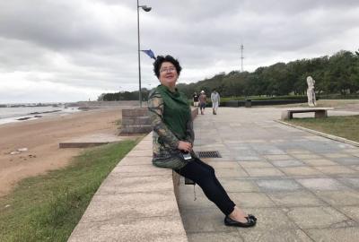 裙子淘宝讲价多少一件正常,淘宝现在都不用了的那种