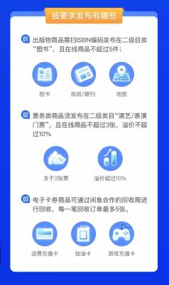 闲鱼转单地址怎么填,如果同城见面交易怎么弄