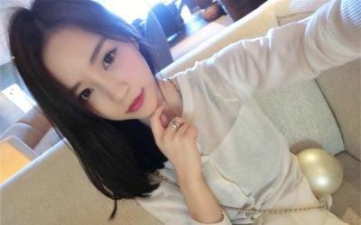 女朋友为什么要看淘宝,如何让女朋友少在淘宝买的衣服少而精