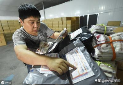 在淘宝开什么最赚钱,淘宝开店一件代发赚钱吗