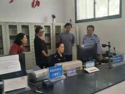 店群怎么玩直通车,怎样与网店合作做线下体验店