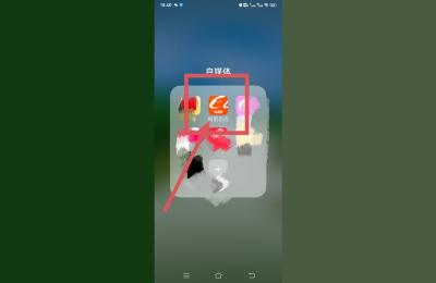 拿什么货源去闲鱼卖货快,第一次在闲鱼卖东西需要注意什么