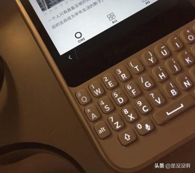 为什么登录淘宝会卡,安卓12卡顿怎么办
