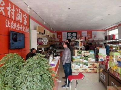 评价淘宝赚钱会有什么后果,现在淘宝做服装还能赚钱吗
