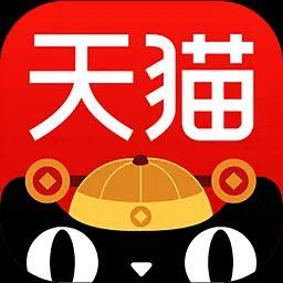 淘宝定制吉祥物多少钱一只,你见过哪些奇葩设计