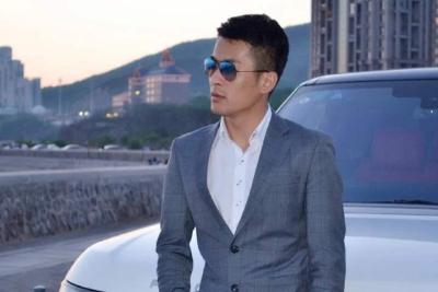 为什么快手淘宝决裂,如何跟一个低级趣味的人交往