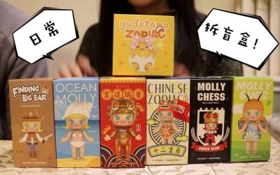 闲鱼里面置换如何操作,k40可以置换吗