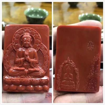 淘宝的购物之旅在哪里,你买的东西称心嘛