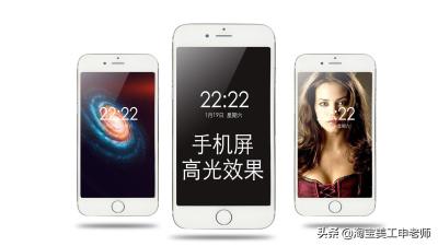 想做淘宝美工需要学什么,请问做淘宝美工需要学历