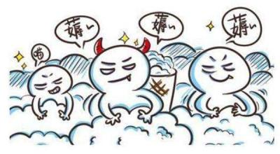如何让淘宝退货快,详细说一下该怎么寄快递
